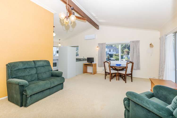 3b Bellwood Place Chartwell_6