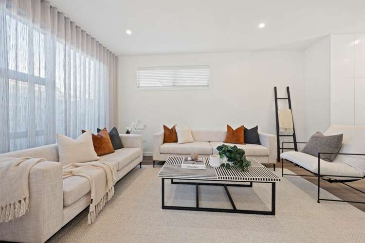 27a King George Avenue Epsom_5