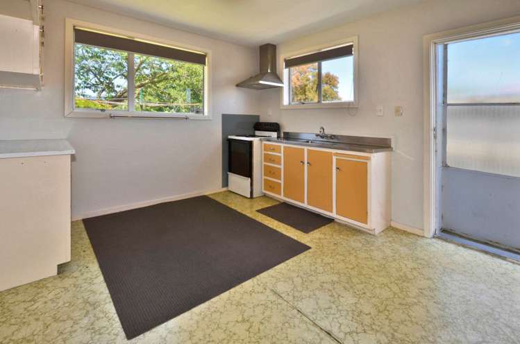 291/91a Halswell Road Hillmorton_3