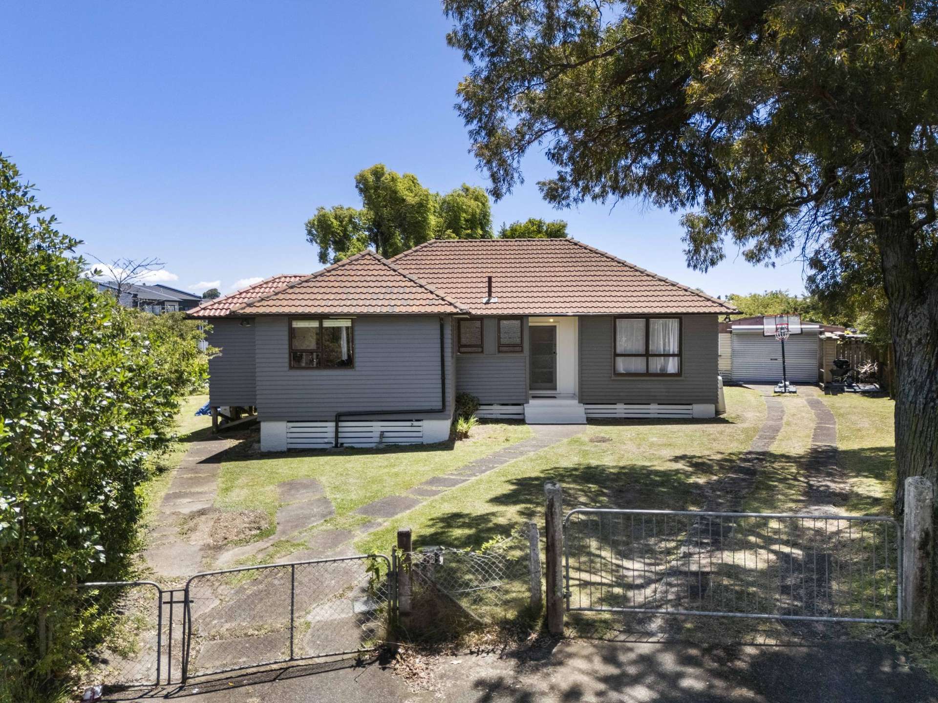 6 Marino Place Glen Innes_0