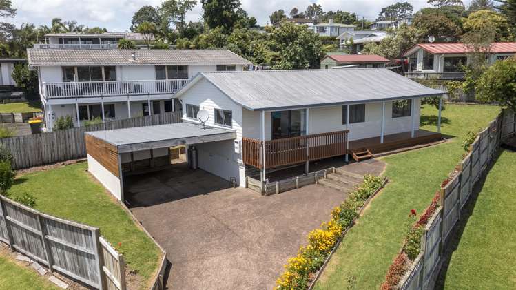 5 Parrs Cross Road Henderson_14