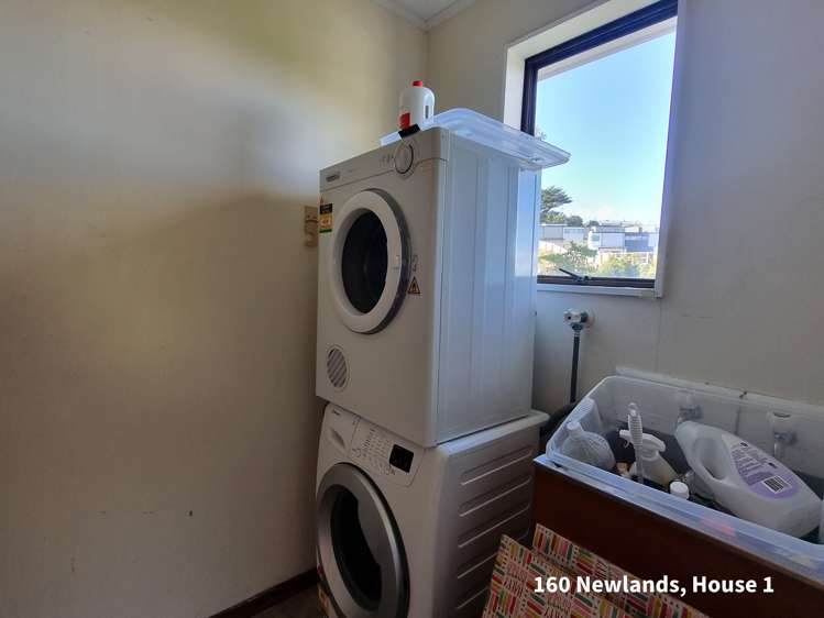 162 Newlands Road Newlands_16