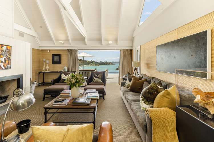 729 Orapiu Road Waiheke Island_14