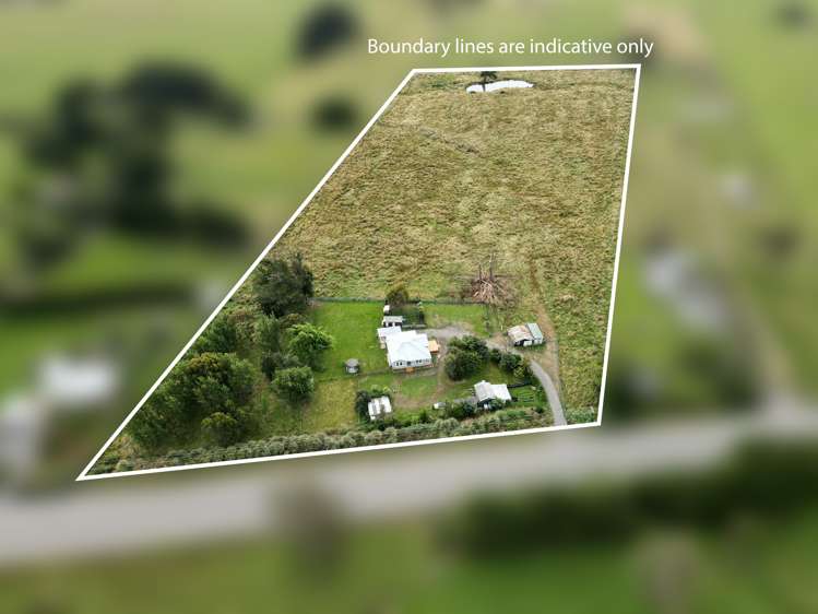 901 State Highway 1 Marton_2