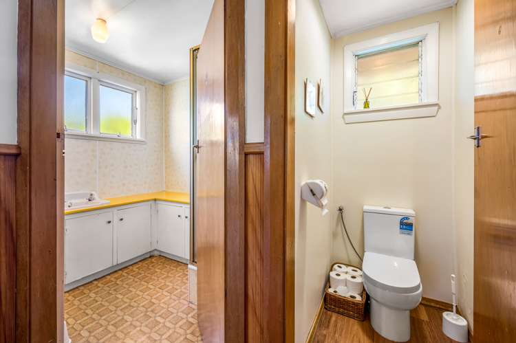 98 Brownston Street Wanaka_12