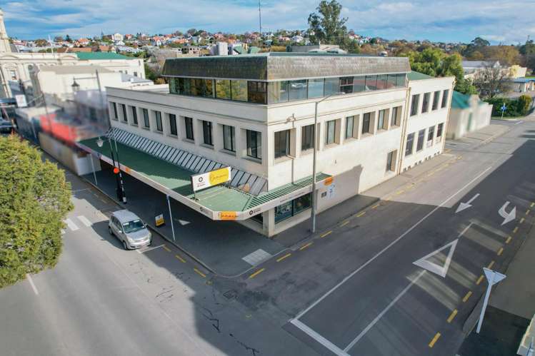 48-54 Thames Street Oamaru_10