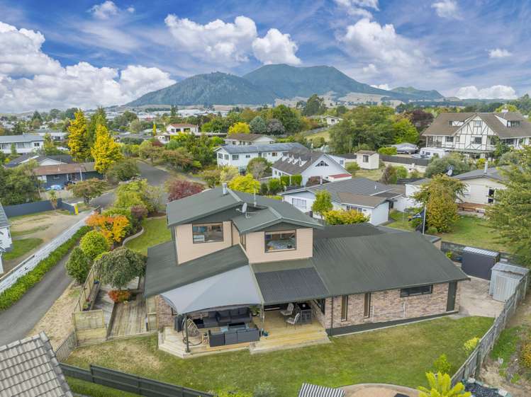 10 Kapua Place_0