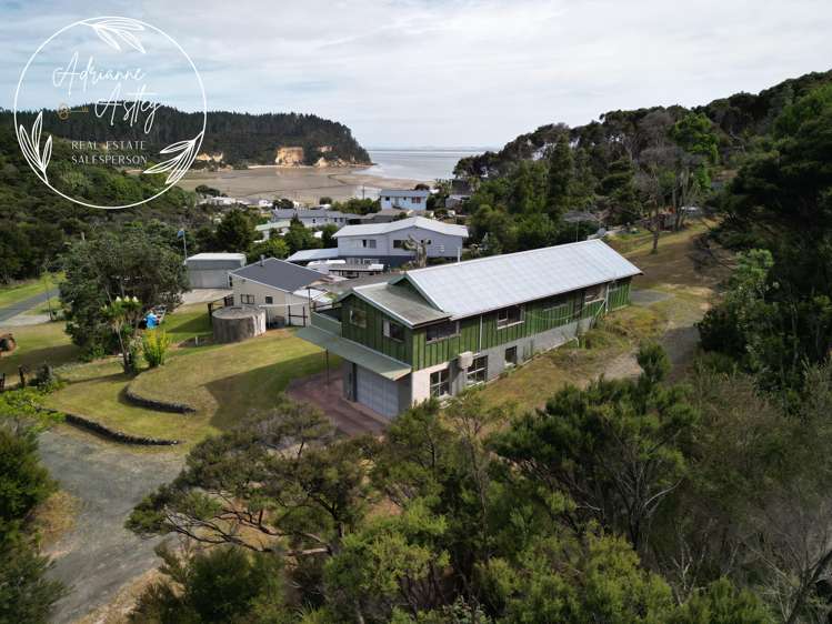 29 Dale Road Kellys Bay_24