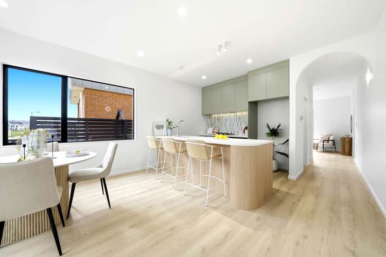 4 Grain Road Papakura_8