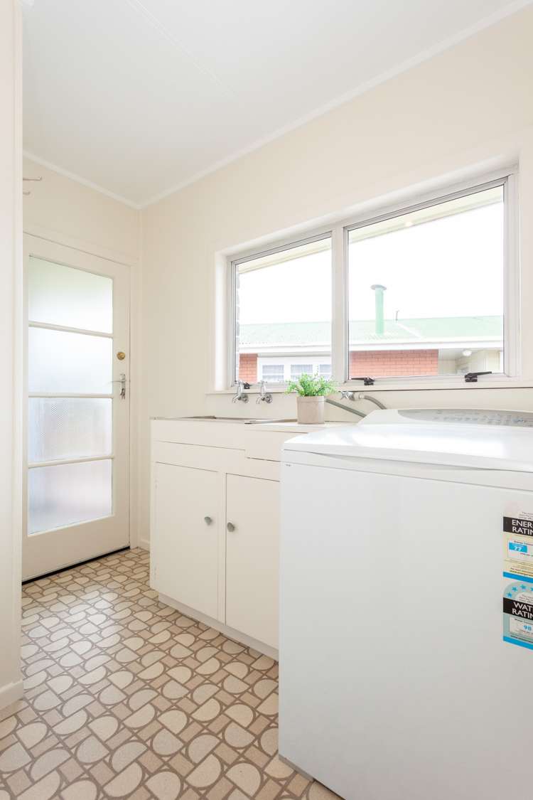 7 Hohaia Crescent Matamata_19