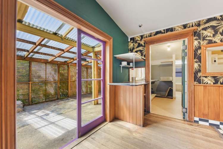 90 Commercial Street Takaka_18