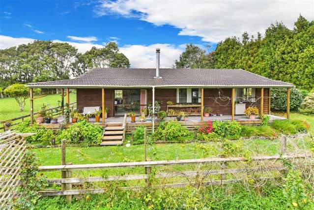 60c Pukeoware Road Waiuku_1