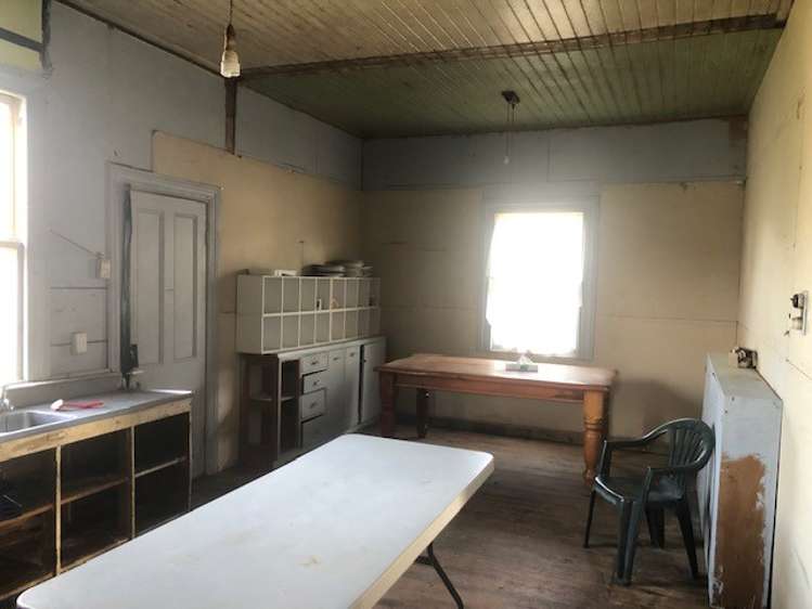 10 Kingscourt Avenue Dargaville_7