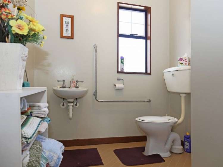 4 Oaks Lane Motueka_8