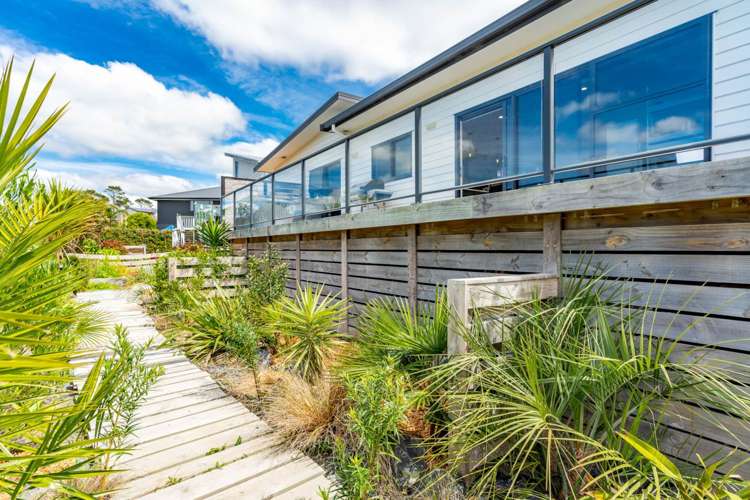 99 Moir Point Road Mangawhai Heads_24