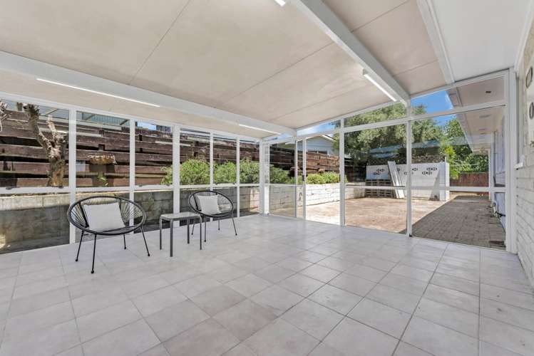 6 Rapley Place Papatoetoe_8