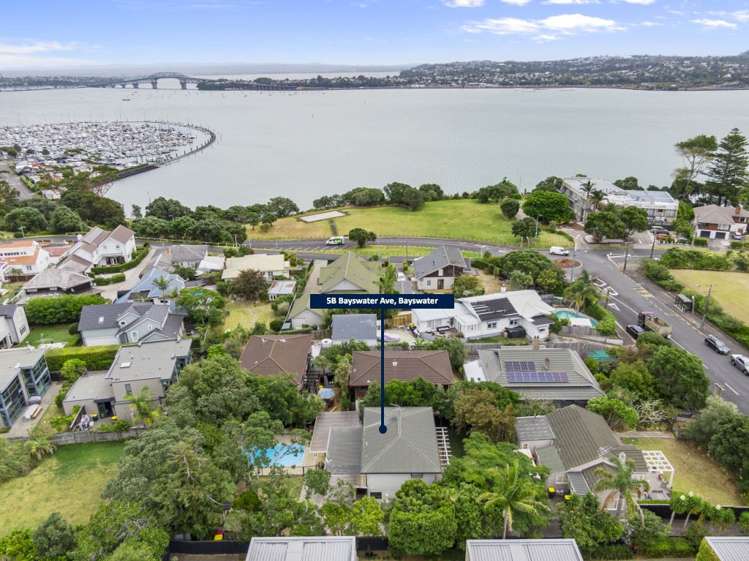 2/5 Bayswater Avenue Bayswater_17