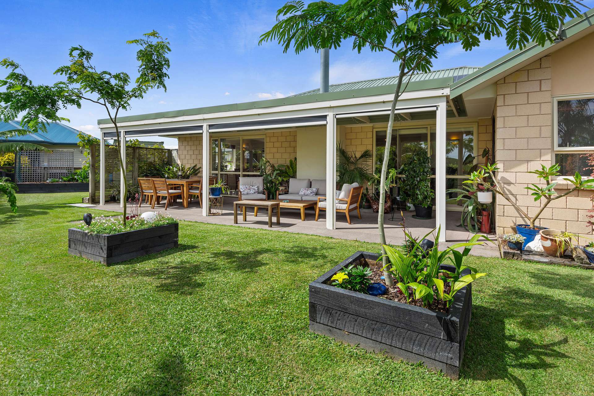 7 Meadowpark Drive Dargaville_0