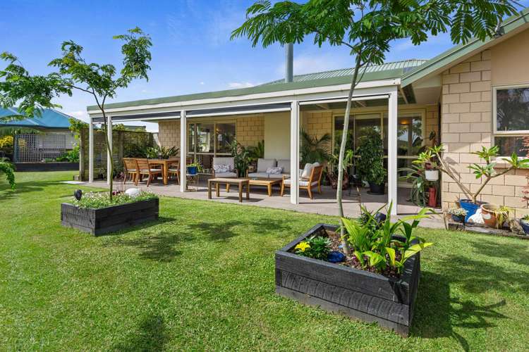 7 Meadowpark Drive Dargaville_20