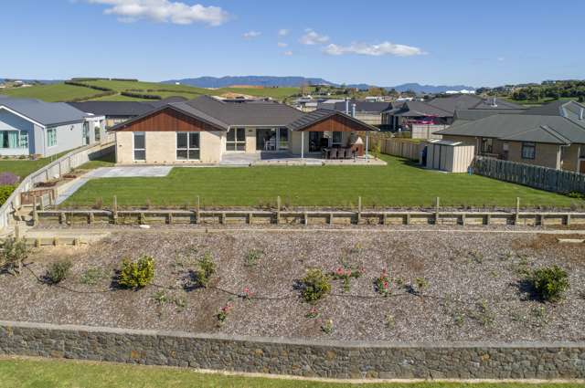 11 Greystone Place Omokoroa_2