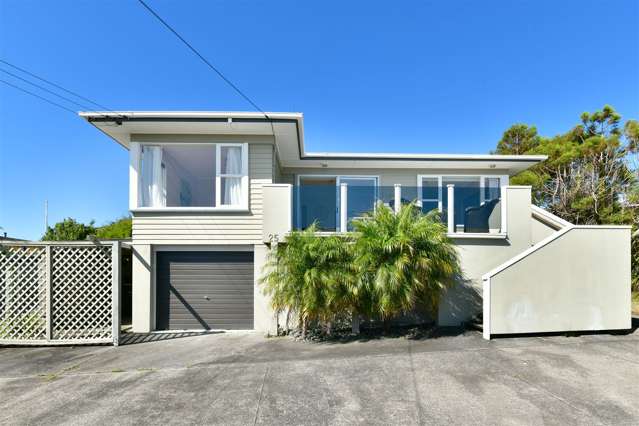 25 Brightside Road Stanmore Bay_2