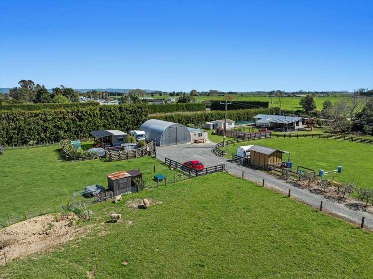 314 Te Rahu Road Whakatane_1