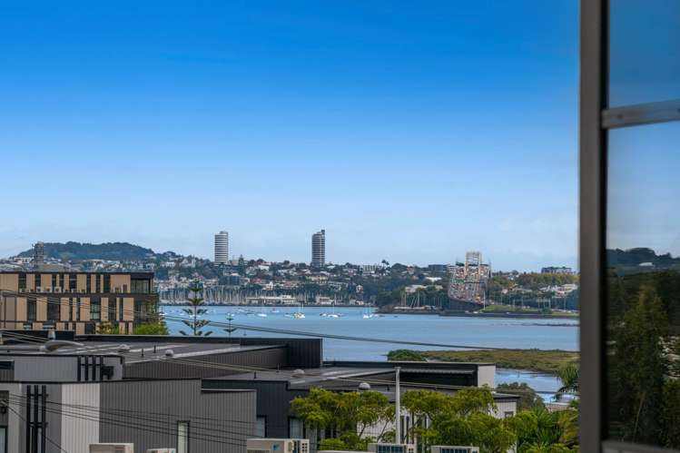 210/9-17 Byron Avenue Takapuna_15