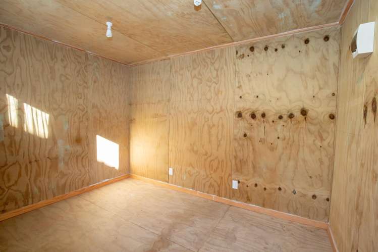 11 Hayward Road Ngatea_15