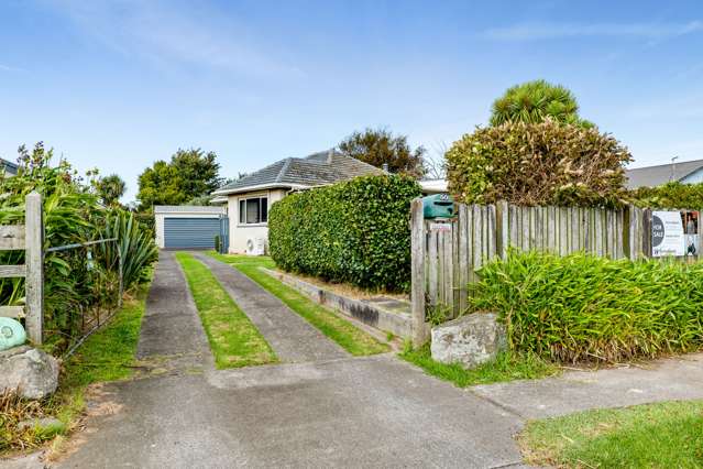 50 Ketemarae Road Normanby_2