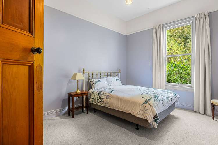 186 Summerhill Road Cust_10