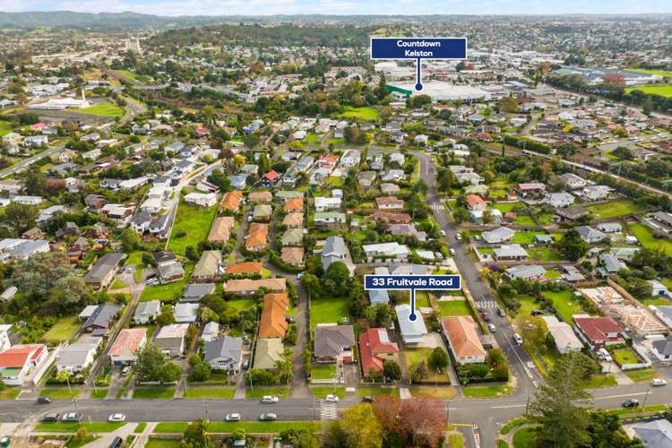 33 Fruitvale Road New Lynn_17