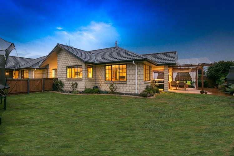 11 Woodham Place Rototuna North_0