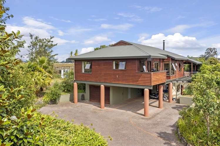 3664 State Highway 23 Raglan_13