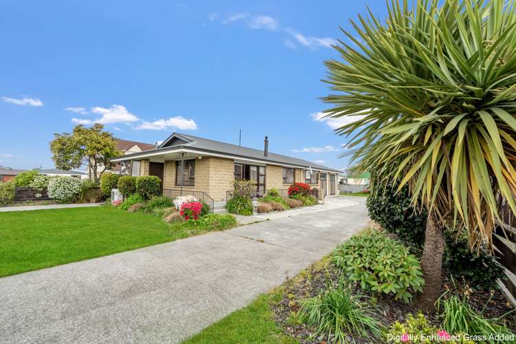 4 Merlin Place Gore_17