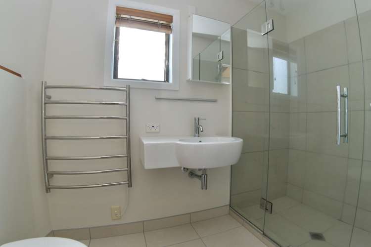 1/31 Devon Road Bucklands Beach_7