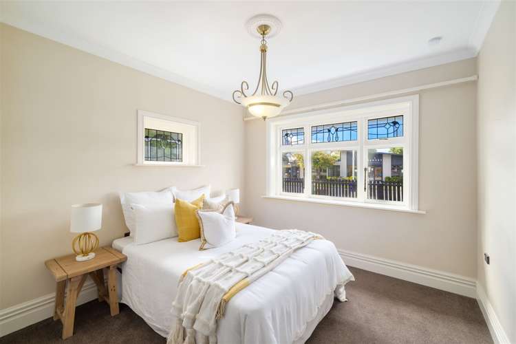 229 Springfield Road Saint Albans_10