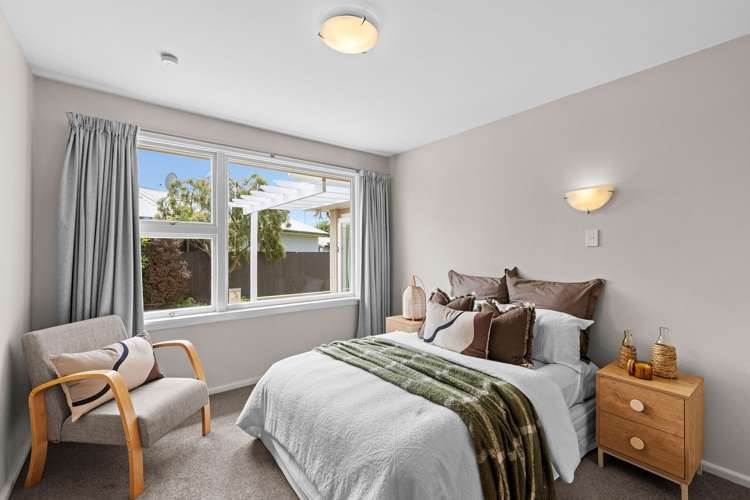 8 Chedworth Avenue Bishopdale_11