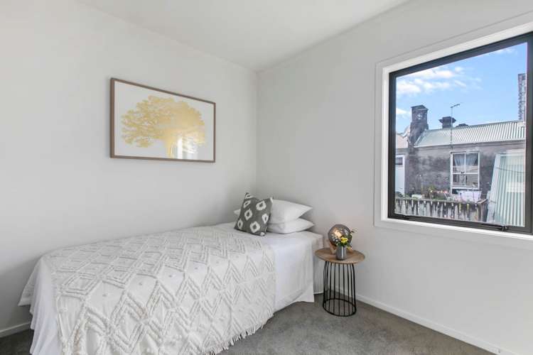 7/42 St Benedicts Street Eden Terrace_8