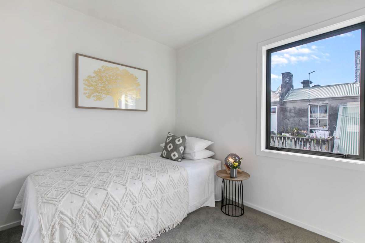 7/42 St Benedicts Street_3