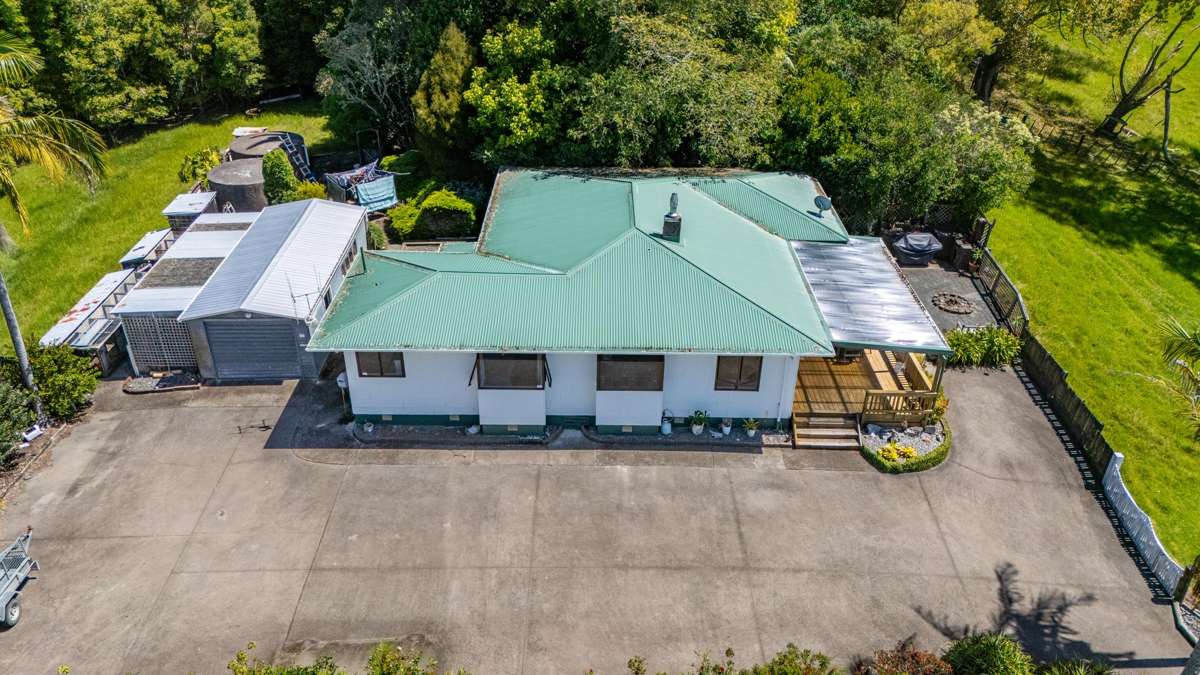 95 & 0 Fairburn Road_1