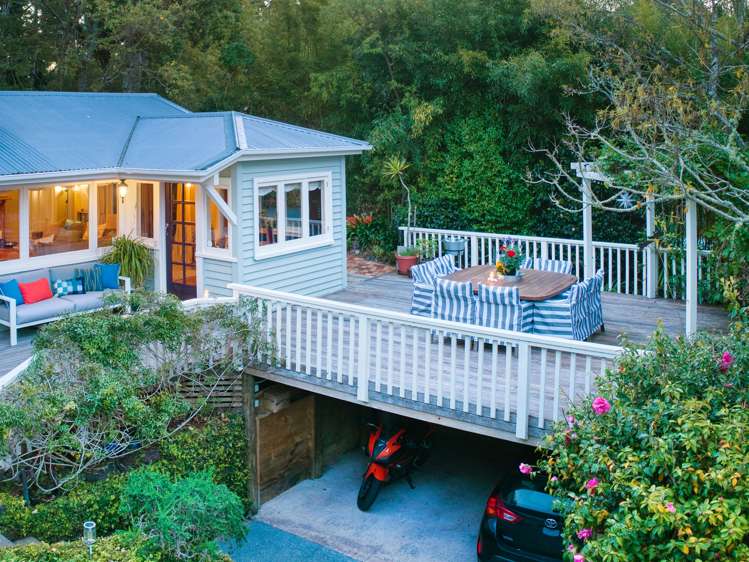 7 Opou Road Titirangi_17