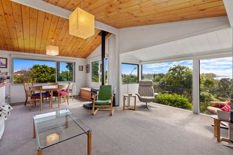 21 Ngaparaoa Drive Maketu_7