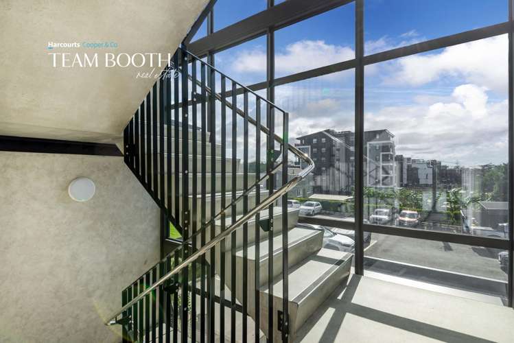 109/165 Lake Road Northcote_17