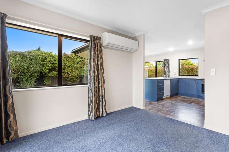 117a Kippenberger Avenue Rangiora_3