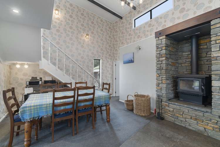 28 Kamaka Crescent Alexandra_7