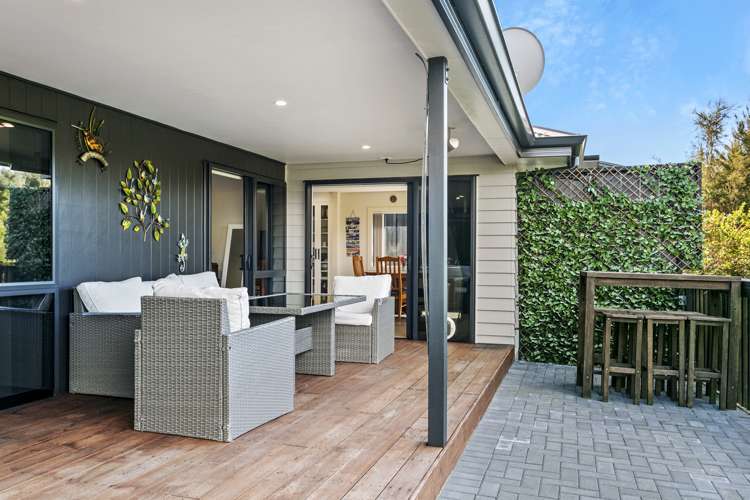 34 Penny Grove Nukuhau_12