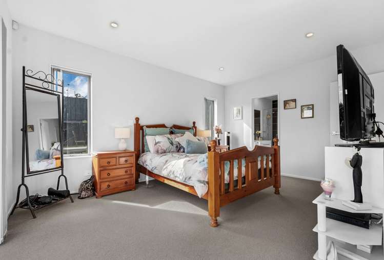 127 Harbourside Drive Karaka_13