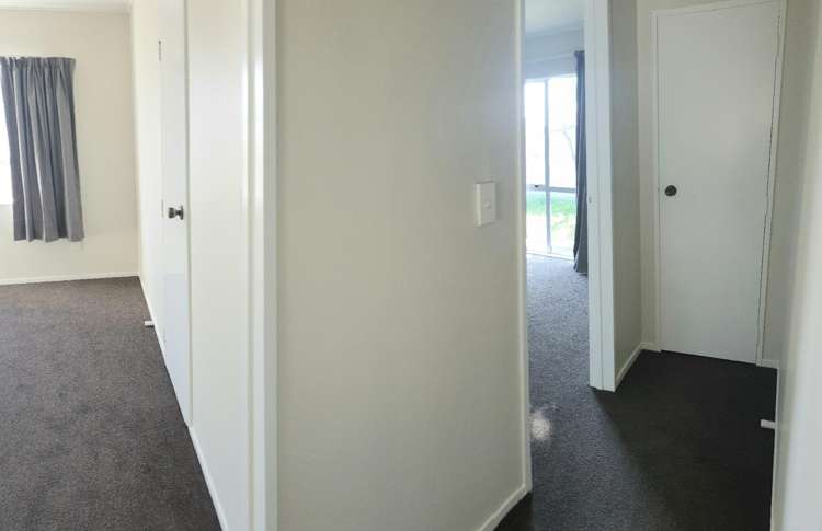 315b Flaxmere Avenue Flaxmere_6