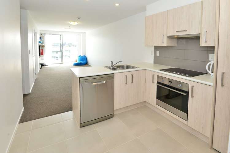 214/17 Link Crescent Stanmore Bay_4