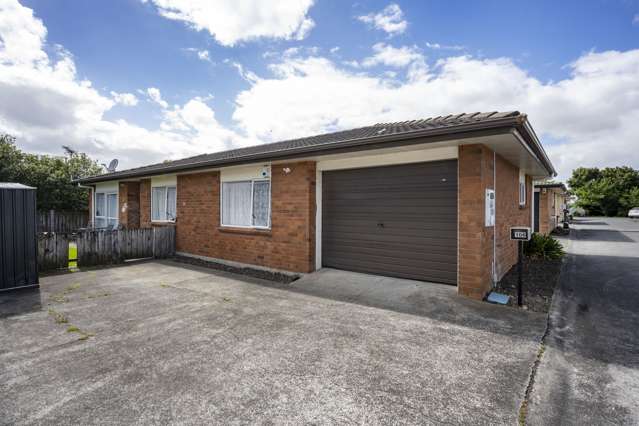 106 Crawford Avenue Mangere Bridge_1